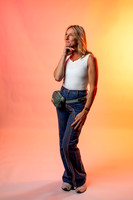 sara_kauss_photography_5301