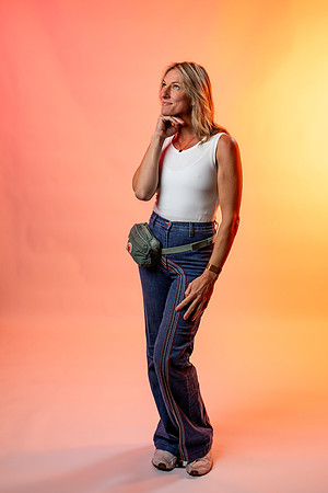 sara_kauss_photography_5301