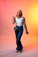 sara_kauss_photography_5304