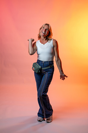 sara_kauss_photography_5304