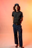 sara_kauss_photography_5321