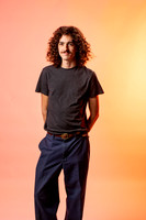 sara_kauss_photography_5329