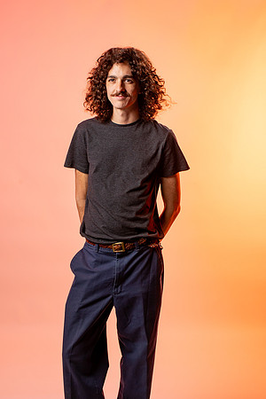 sara_kauss_photography_5329