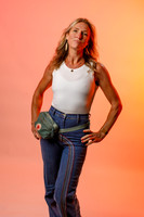 sara_kauss_photography_5331