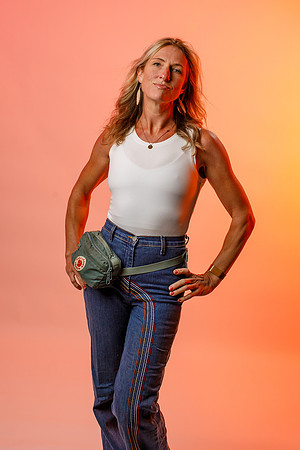 sara_kauss_photography_5331