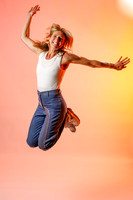 sara_kauss_photography_5338