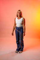 sara_kauss_photography_5339