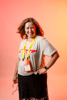 sara_kauss_photography_5350