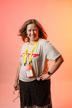 sara_kauss_photography_5350