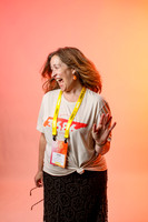 sara_kauss_photography_5353