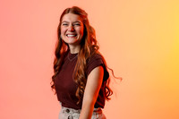 sara_kauss_photography_5356-2