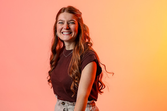 sara_kauss_photography_5356-2