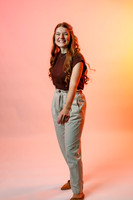 sara_kauss_photography_5356