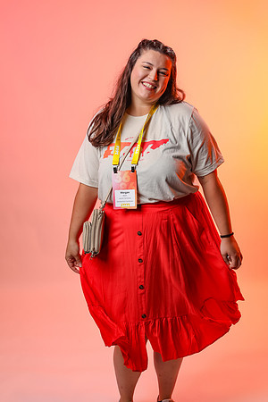 sara_kauss_photography_5360