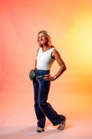 sara_kauss_photography_5300