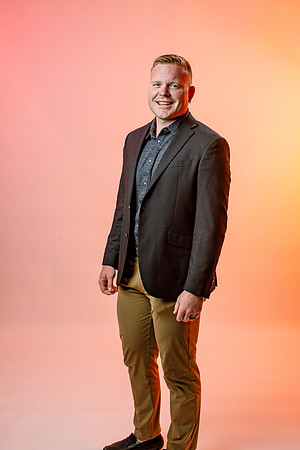 sara_kauss_photography_5398