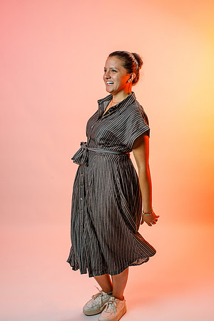 sara_kauss_photography_5456