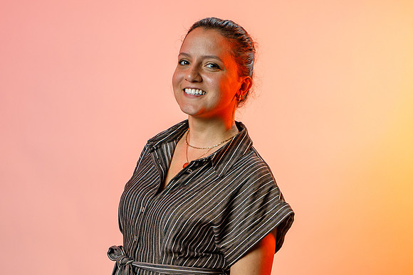 sara_kauss_photography_5459