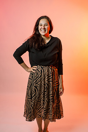 sara_kauss_photography_5465