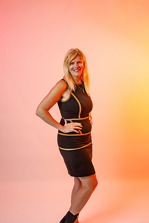 sara_kauss_photography_5476