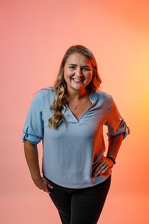 sara_kauss_photography_5488