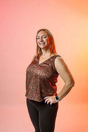 sara_kauss_photography_5517