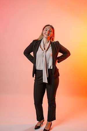 sara_kauss_photography_5556