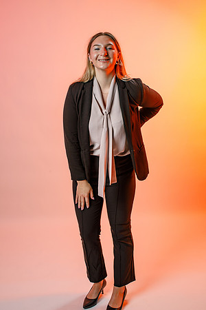 sara_kauss_photography_5559