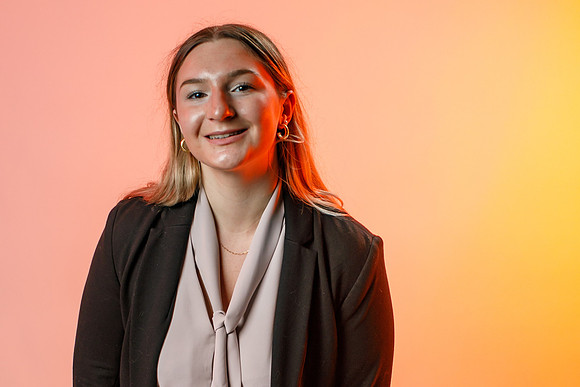 sara_kauss_photography_5561
