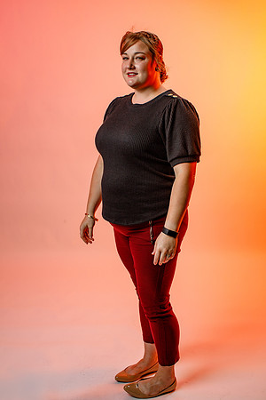 sara_kauss_photography_5585