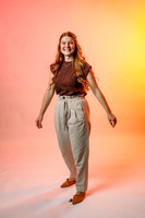 sara_kauss_photography_5357