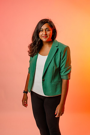 sara_kauss_photography_5429