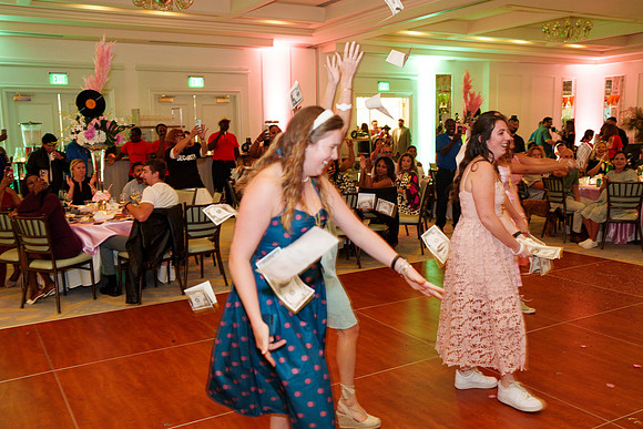 sara_kauss_photography_04303