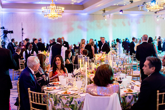 0434_sara_kauss_photography_NTRA2025_1810