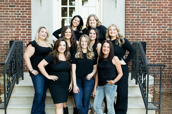 sara_kauss_photography_9091
