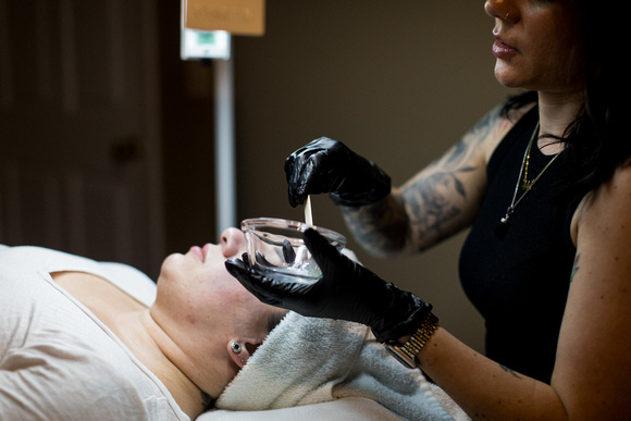 sara_kauss_photography_6426
