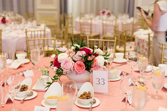 sara_kauss_photography_2412