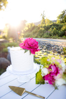 sara_kauss_photography_0825