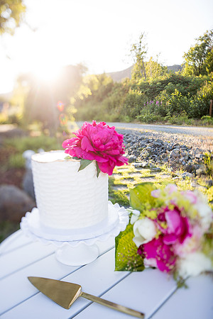 sara_kauss_photography_0825