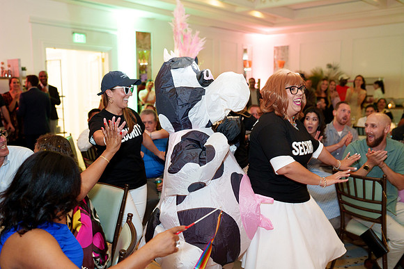 sara_kauss_photography_04924