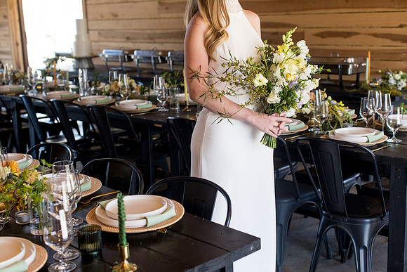 sara_kauss_photography_8624