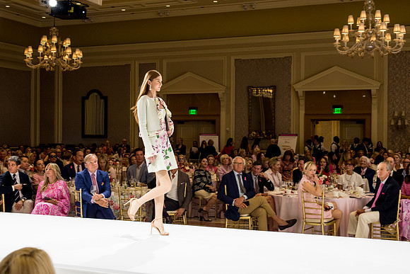 sara_kauss_photography_3017
