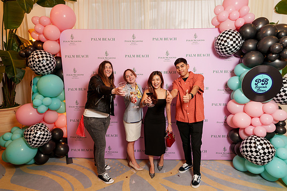 sara_kauss_photography_03259