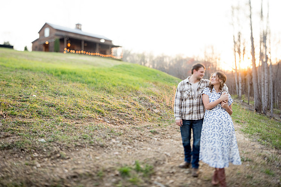 sara_kauss_photography_1522