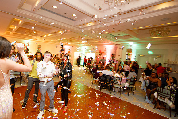 sara_kauss_photography_0342