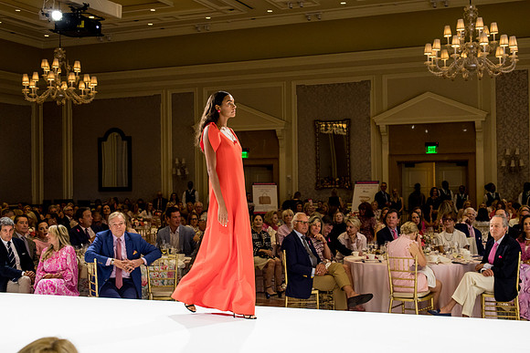 sara_kauss_photography_3216