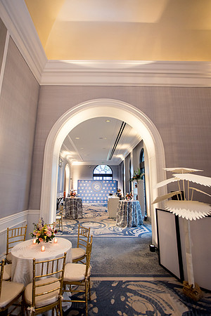 0017_sara_kauss_photography_NTRA2025_6092