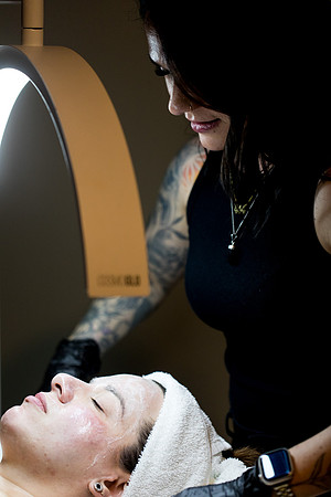 sara_kauss_photography_6538