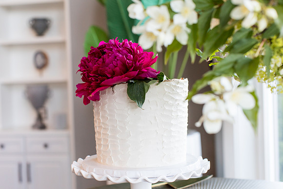 sara_kauss_photography_9254