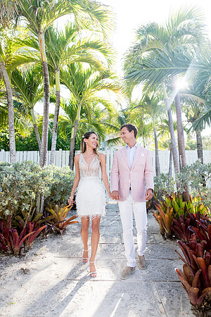 sara_kauss_photography_0492